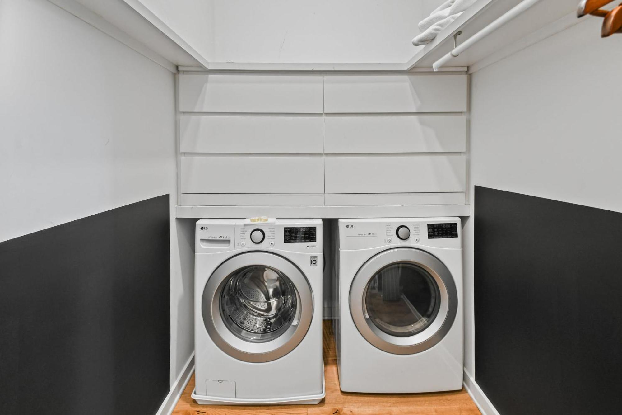 Apartament Stupendous Heart Of Piedmont Park Two Story Loft Atlanta Zewnętrze zdjęcie